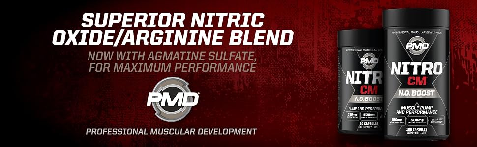 Includes healthy antioxidant support to combat intense training