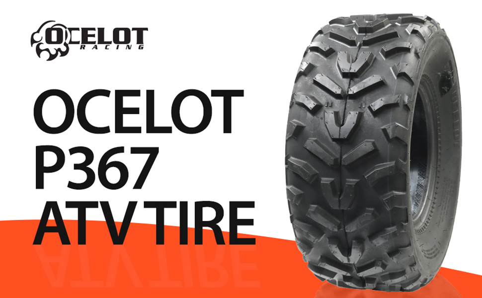 22x9-10 atv tires 22x9.00-10 tire 22x9-10 22x9x10 22 x 9-10 22x9-10 atv tires front 22x9-10 tire