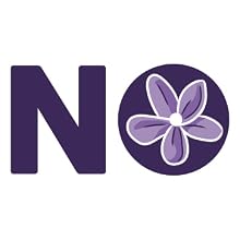 Formulated with No
