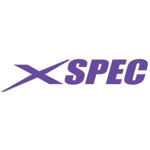xspec