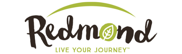 banner logo