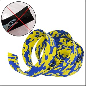 Without Back Adhesive