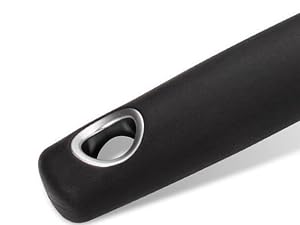 smooth edge can opener manual
