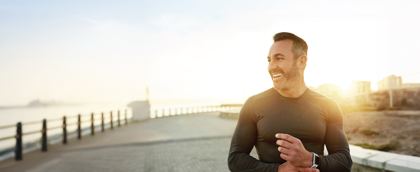 Nugenix Multivitamin