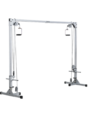 body, weight, lifting, sport, cable, titan, fitness, handle, pulley, gym, equipment, pec, fly, rear