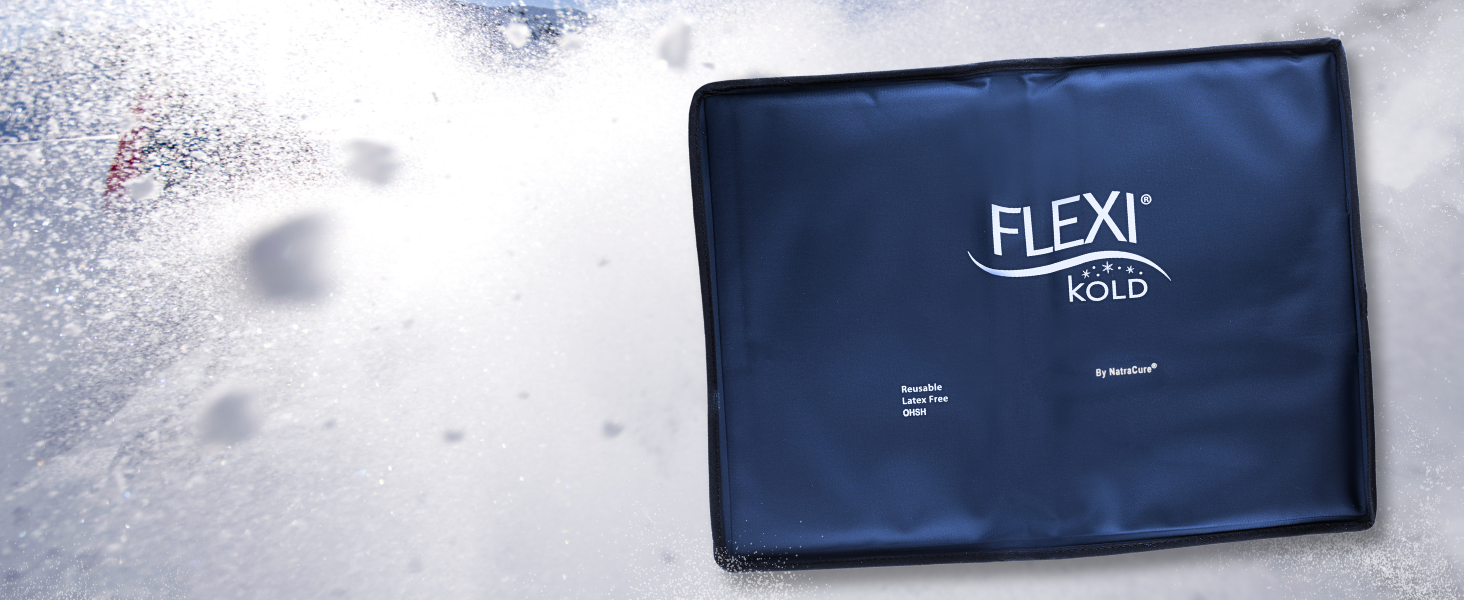 FlexiKold Standard Large