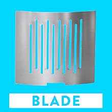 Blade