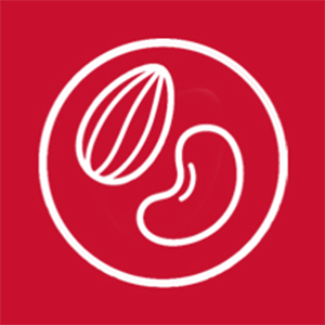 fancy nuts cooking &amp;amp; baking nuts &amp;amp; seeds nuts com cashews subscribe and save nits