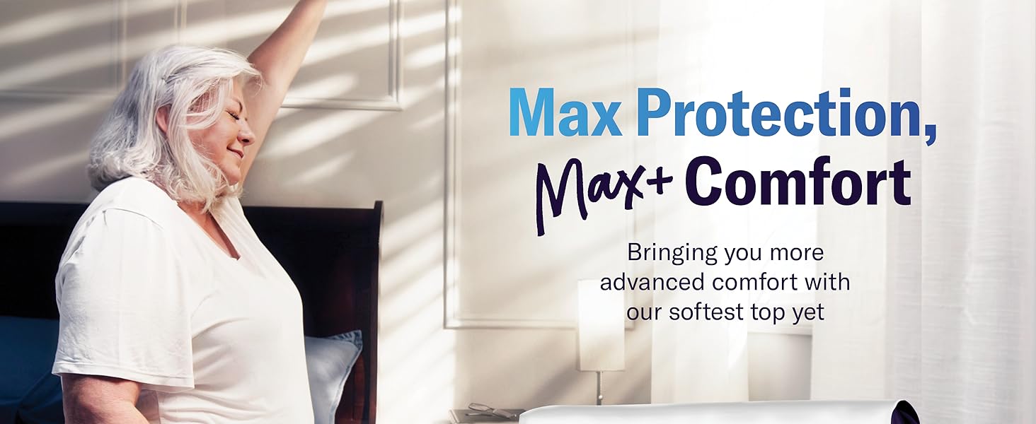 Bed Pads for incontinence