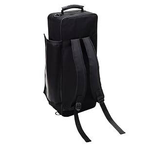 aplus content image