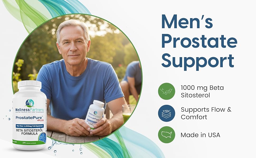 Wellness Partners