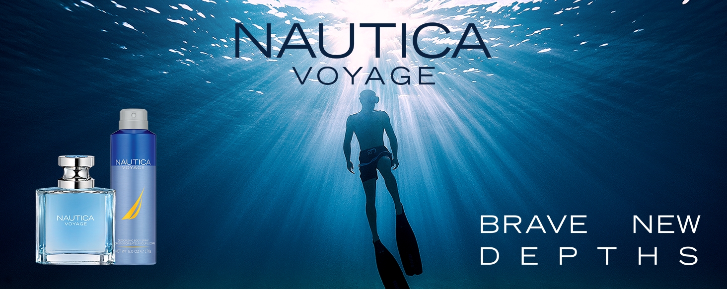 nautica