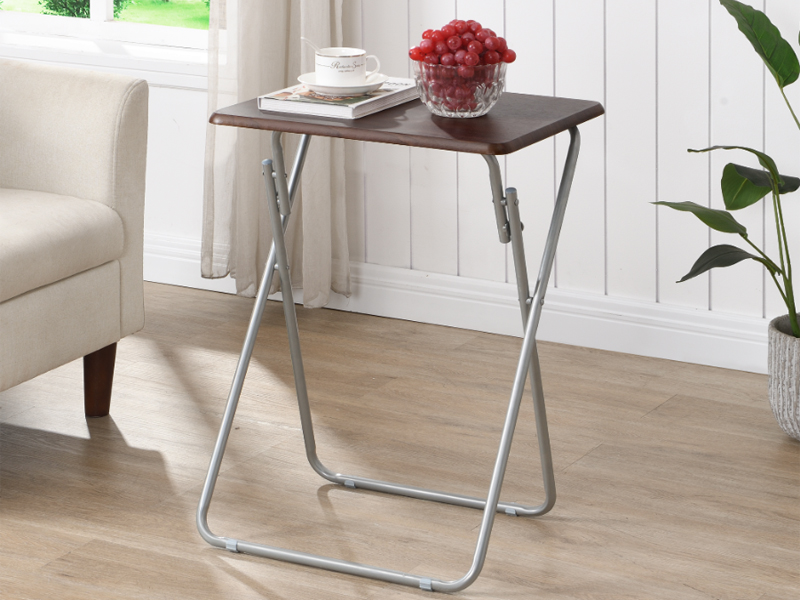 TV Tray