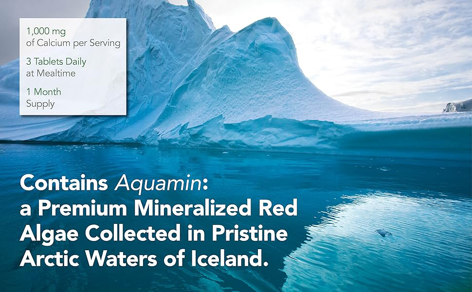 aquamin