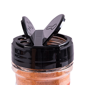 franks redhot seasoning blend