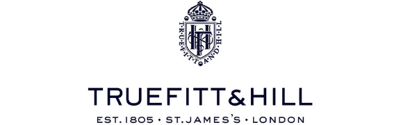 Truefitt &amp; Hill