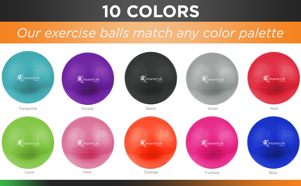 physioball holder foot exeecise cjair lifting plug gyroscopic cardio equipment set crossfit seniors