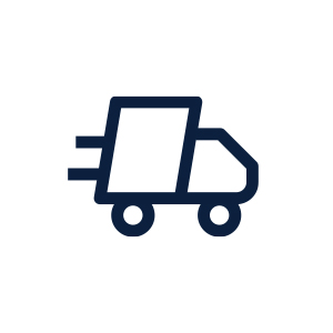 Express Shipping