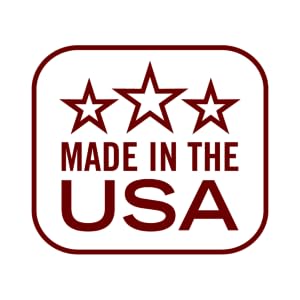made in usa