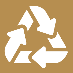 asian trail mix savory snack mix trial mix trail mox organic trail mix trail mix without raisins