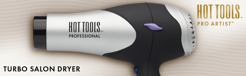 hairdryer; hairdryers; blowdryer; blowdryers; turbohairdryer; turbohairdryers; lightweight; hottools