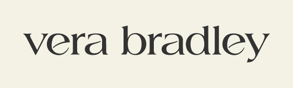Vera Bradley