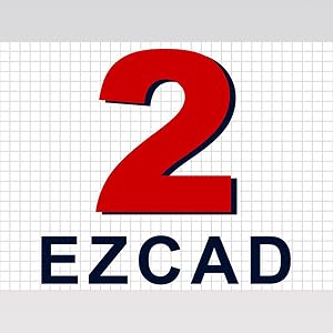 Fiber Laser Engraver