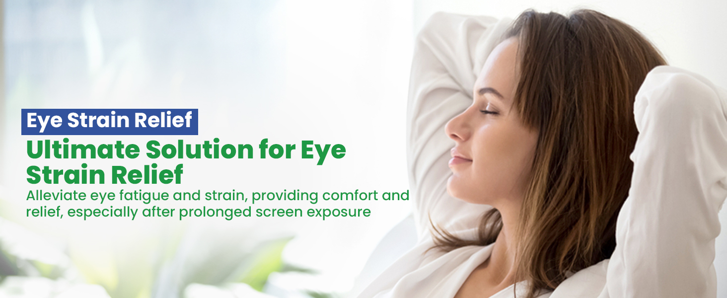 macular health support lutein vitamin vision eye supplements vitamins