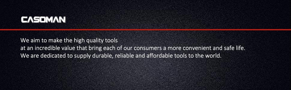 About us
