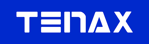 Tenax Poultry Fence