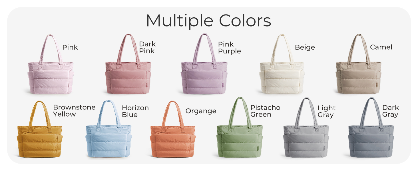 TOTE bag women