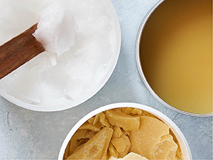 product ingredients