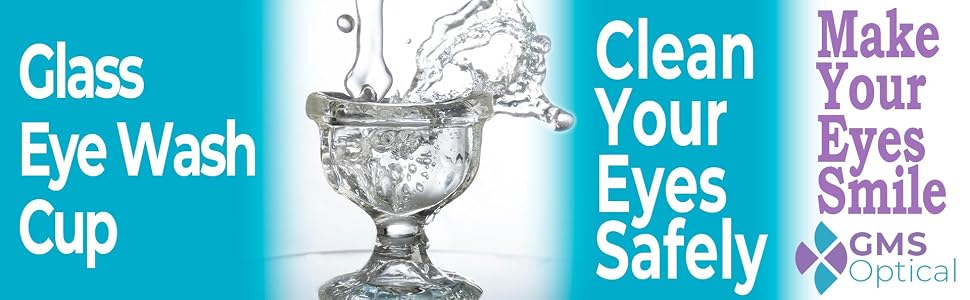 eye wash cup solution rinse eyewash with bath washer kit cups for fresh eyes flush eyewasher swift