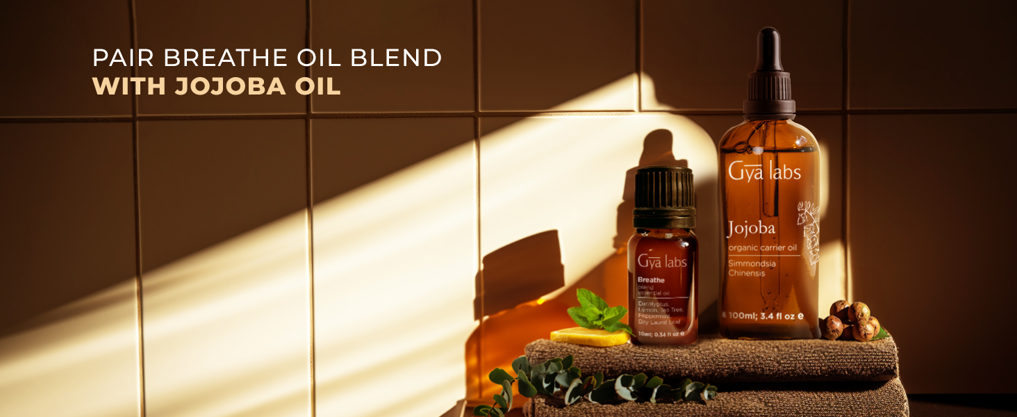 breathe essential oil breathe easy essential oil eucalyptus essential oil breathe oil essential oil