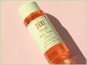 Pixi Glow Tonic
