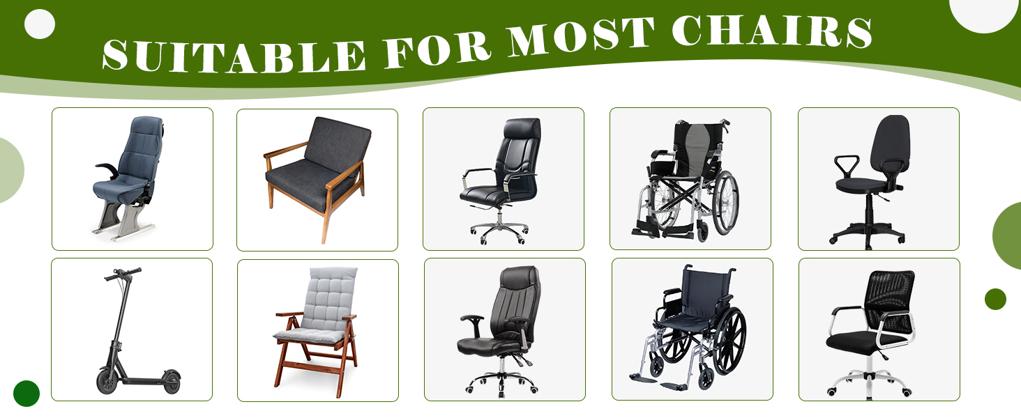 wheelchair armrest