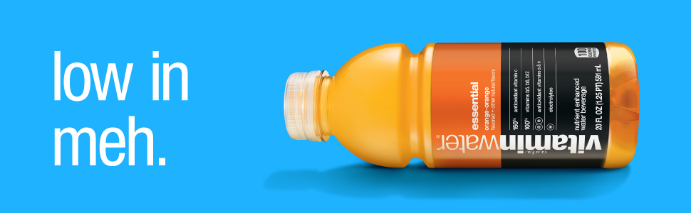 vitaminwater image 2