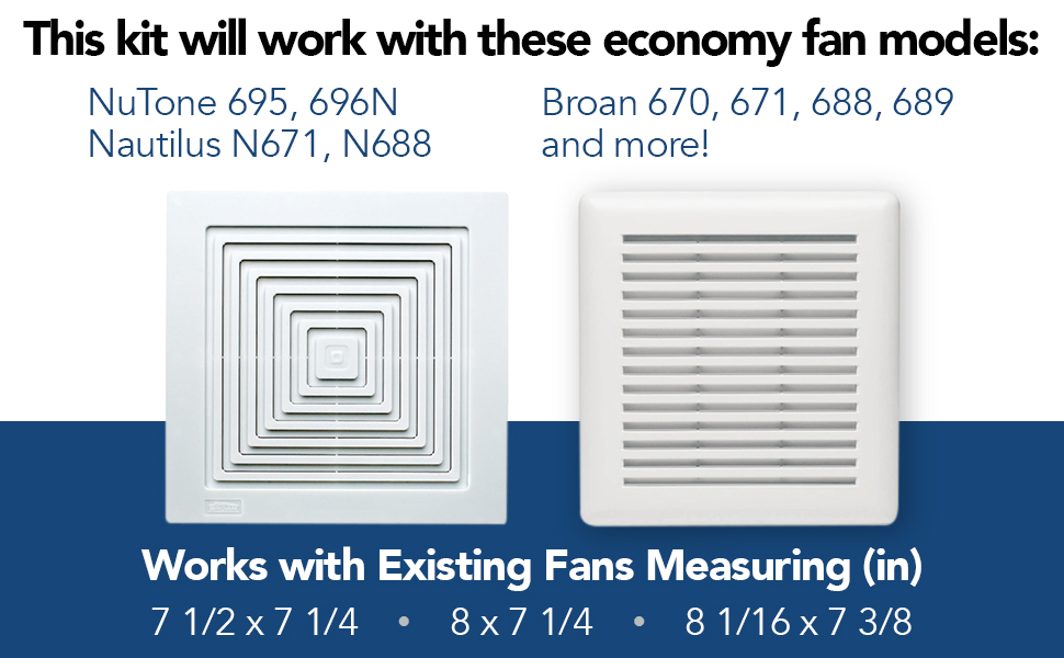 brk 60 compatiability