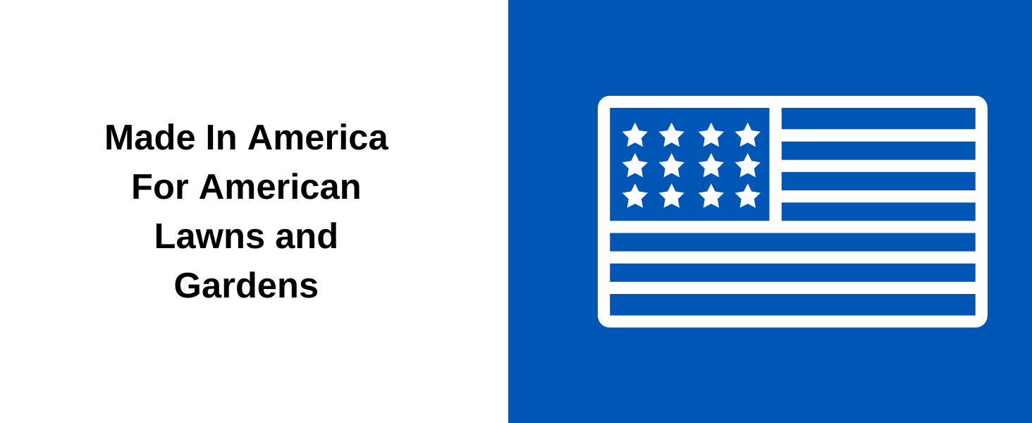 america