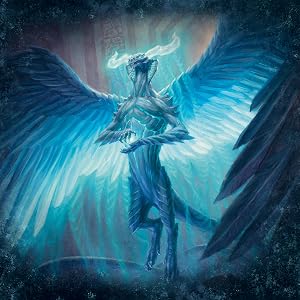 M21 Planeswalkers
