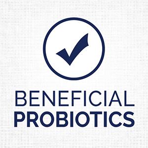 probiotics