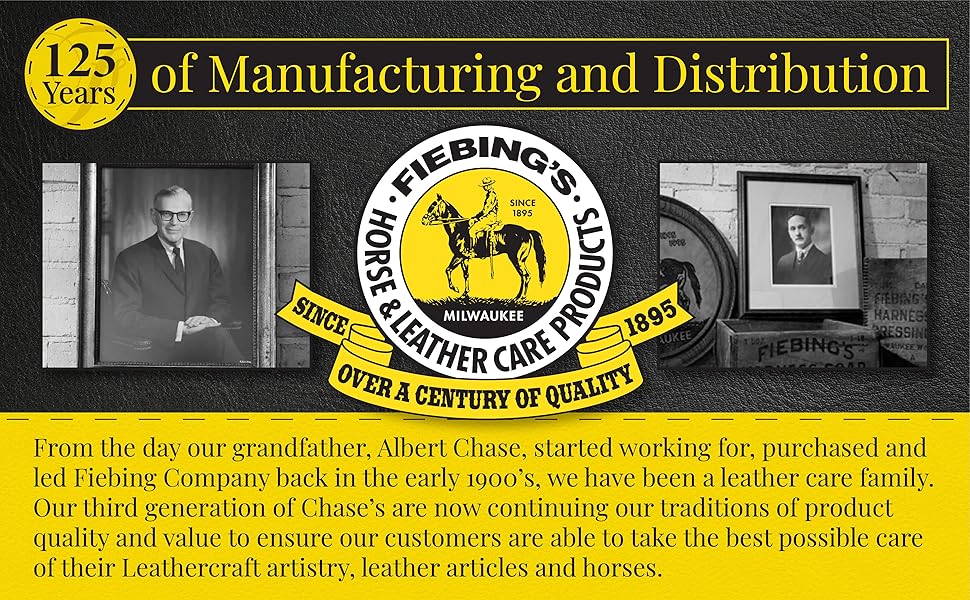 fiebing&amp;#39;s leather cleaner conditioner leathercraft shoe bag belt boot furniture horse care tack cork