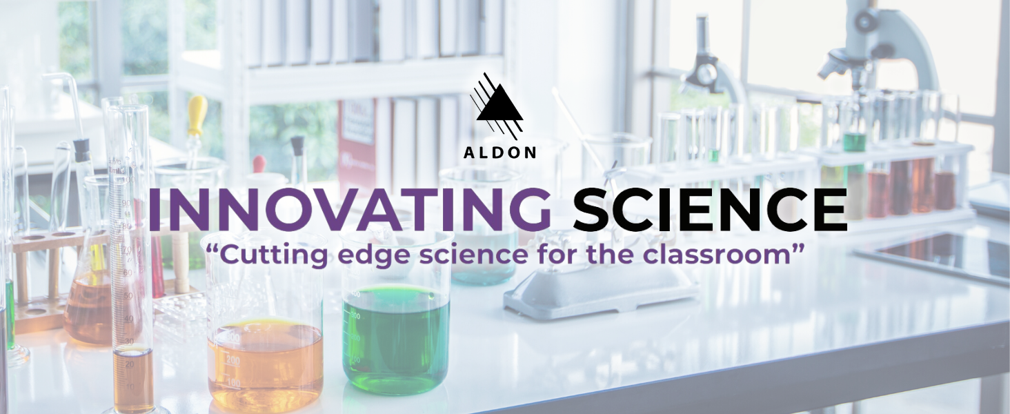 Science