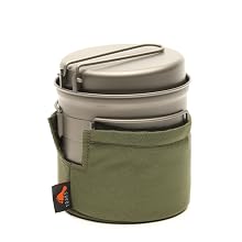 ckw-1100 in the cozy large