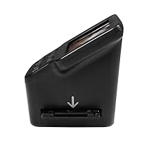 best photo scanner, picture scanner, film scanner, slide scanner, negative scanner, digitize photos