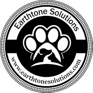 Earthtone Solutions felted wool cat ball toys