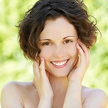 Nexabiotic probiotics for acne