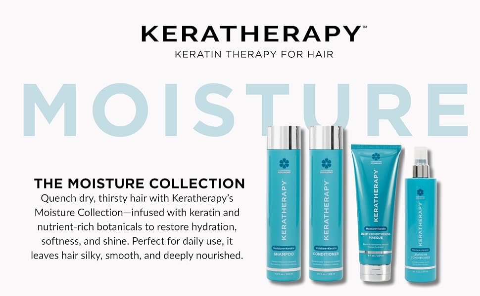 Love Your Hair Discover your most stunning look ever with our unique Keratin treatments