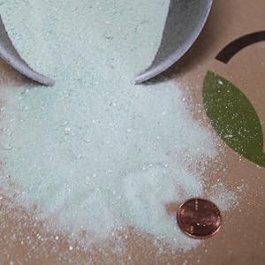 ferrous sulfate, copperas iron sulfate, iron sulfate for plants, iron sulfate, iron fertilizer