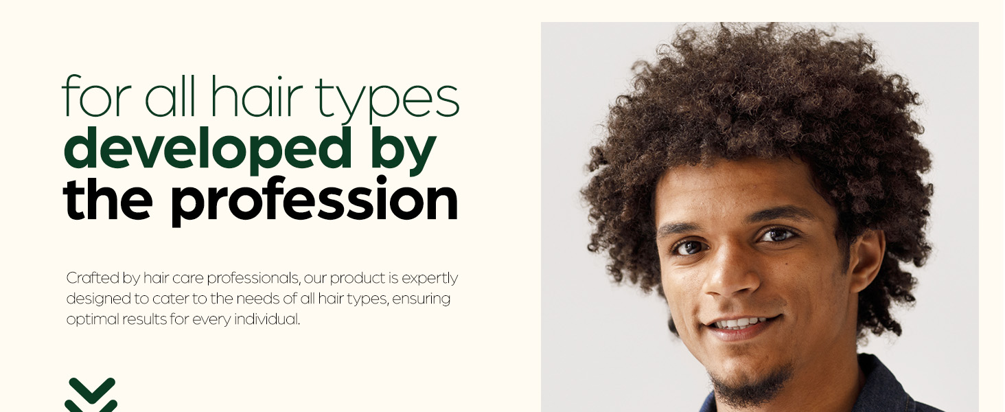 Tea Tree Conditioner